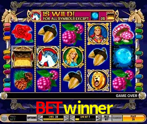 A Emoção da Loteria na betwinner: Uma Chance de Mudança de Vida