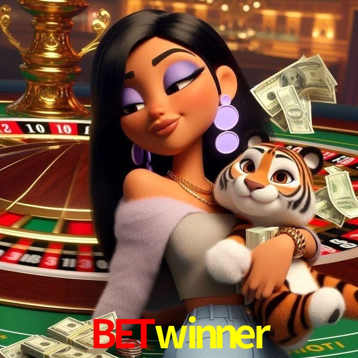 Statistics betwinner