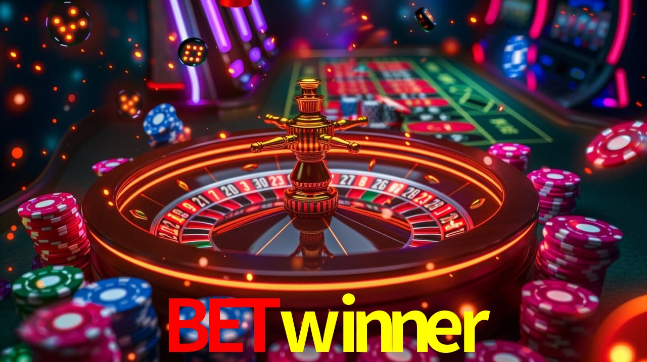 Estatísticas betwinner