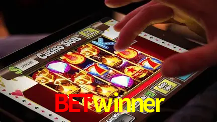 Desvendando o Mundo dos Jogos Virtuais na betwinner