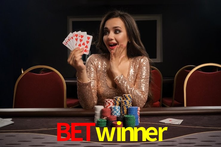Experiência VIP betwinner
