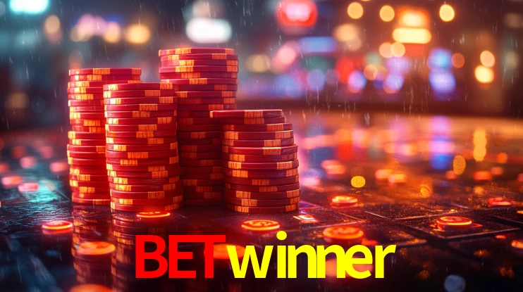 betwinner - Plataforma Oficial - betwinner.com