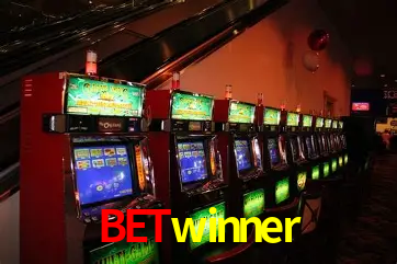 A Revolução dos Aplicativos de Jogos no betwinner
