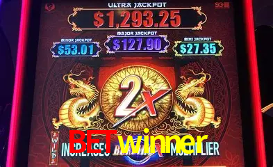 Descubra a Essência do betwinner: Nossa História e Compromissos