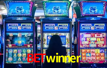 Desvendando o Mundo dos Jogos Virtuais na betwinner