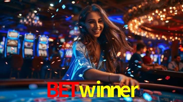 Experiência VIP betwinner
