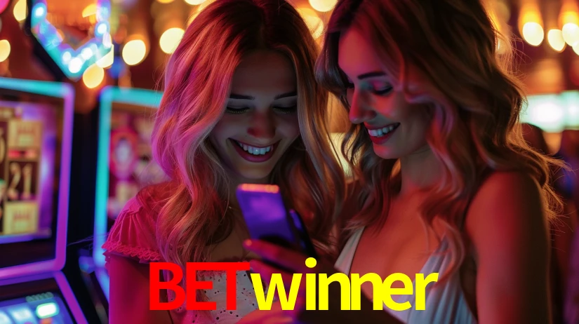 betwinner: Seu Cassino Premiado com Pagamentos Rápidos