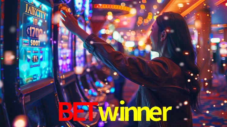 betwinner