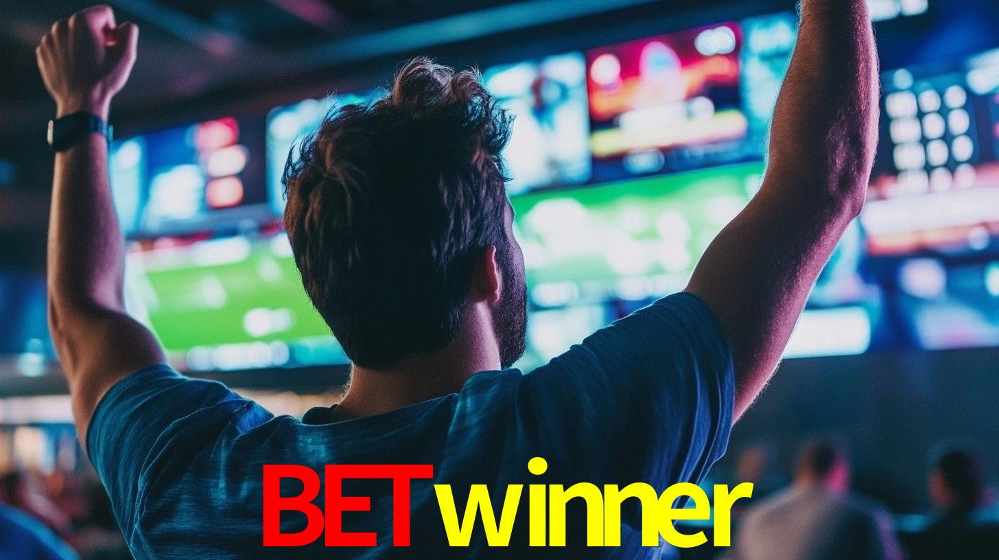 betwinner - Cassino Oficial e Confiável Brasil - betwinner game