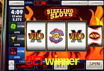 Desvendando o Mundo dos Jogos Virtuais na betwinner