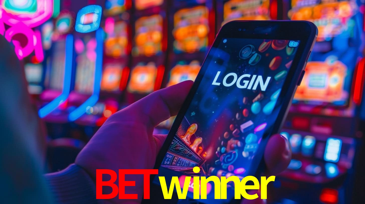 Bônus de Boas-vindas betwinner
