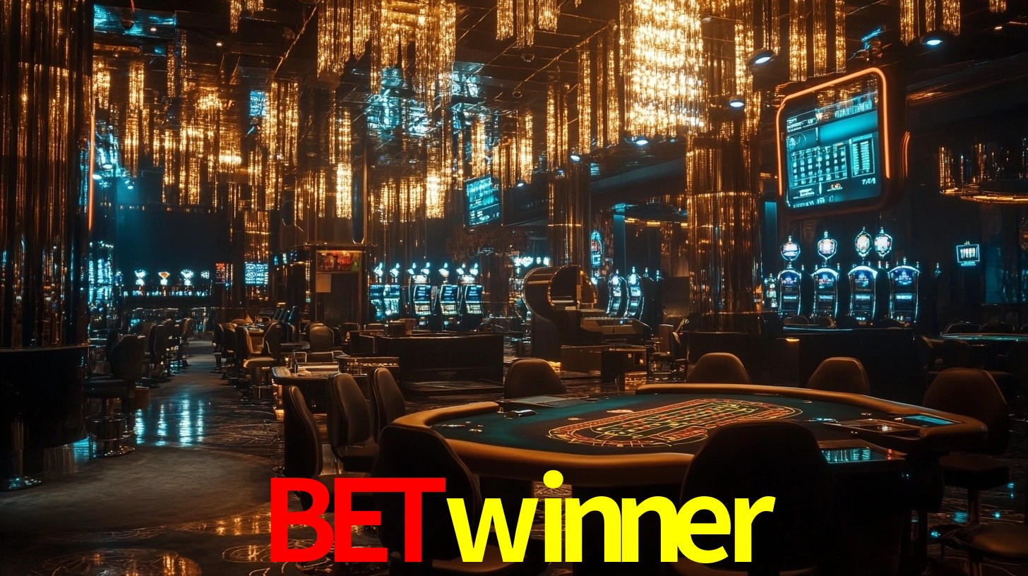 betwinner app