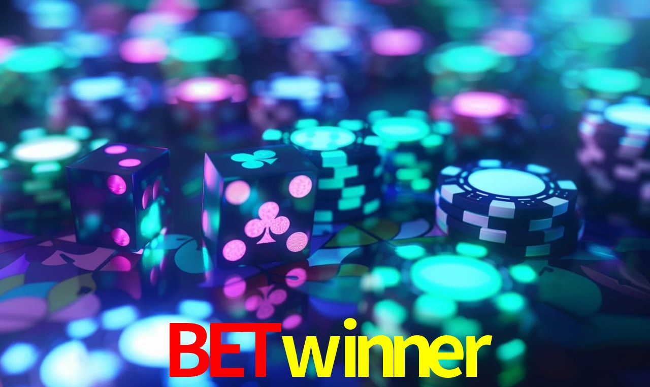 Experiência VIP betwinner
