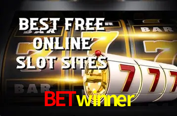 Descubra a Essência do betwinner: Nossa História e Compromissos