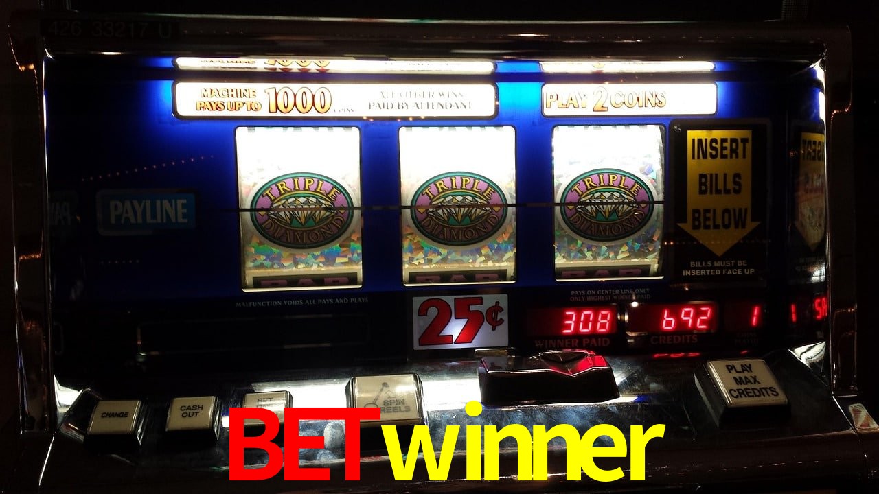 Welcome Bonus betwinner