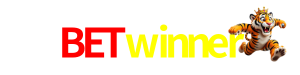 betwinner