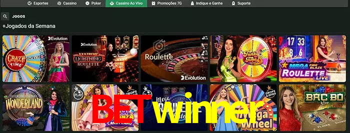betwinner bet