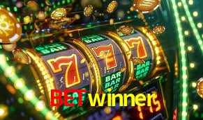 cassino_Blackjack