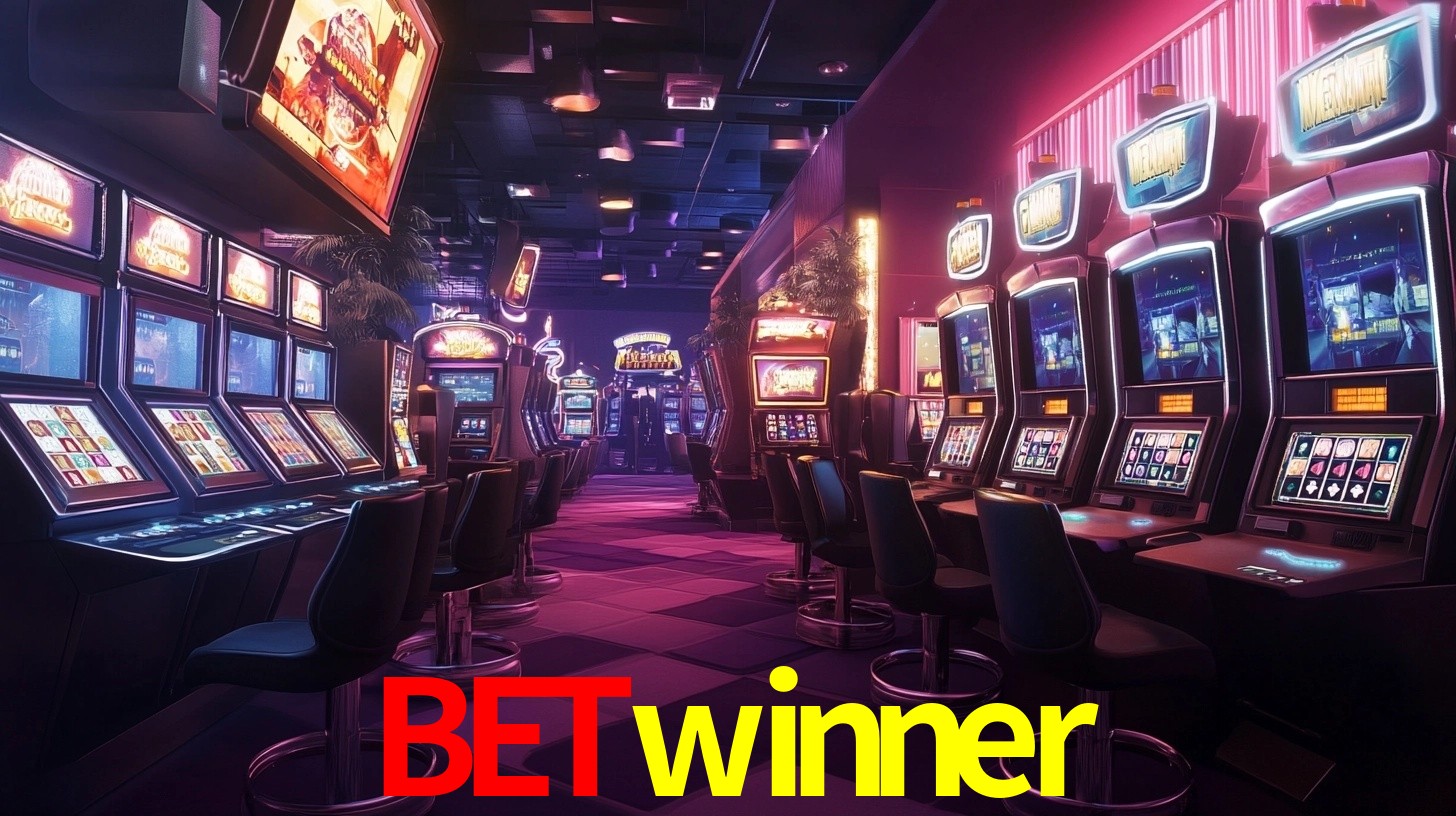 Explore as vantagens do betwinner: serviço profissional e confiabilidade