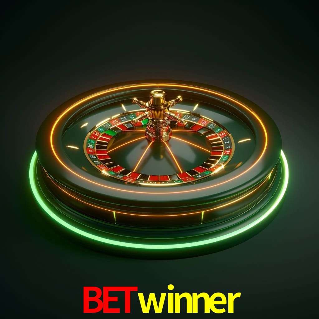 App betwinner iOS