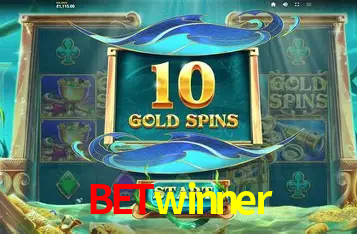Descubra o Programa VIP da betwinner: Vantagens Exclusivas para Jogadores