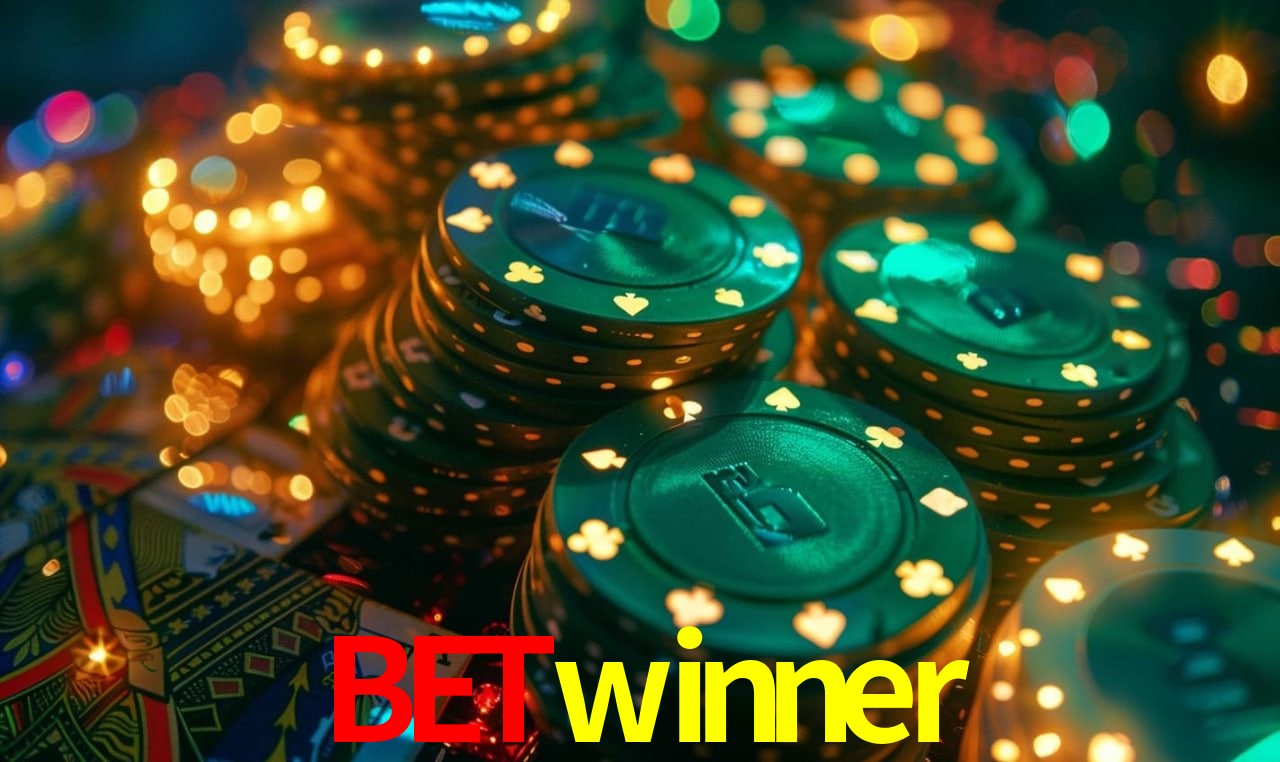 Ofertas Exclusivas betwinner