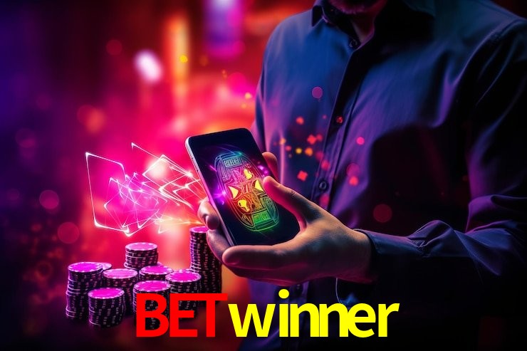 Segurança 2FA betwinner