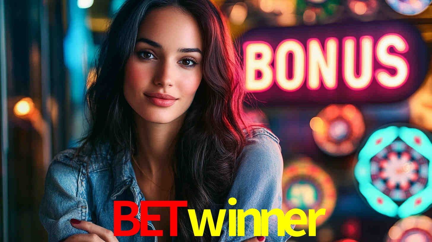 betwinner,betwinner.com