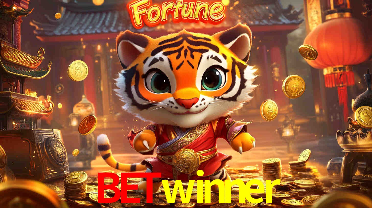 APK betwinner Android