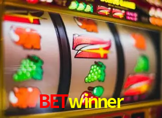 Desvendando o Mundo dos Jogos Virtuais na betwinner