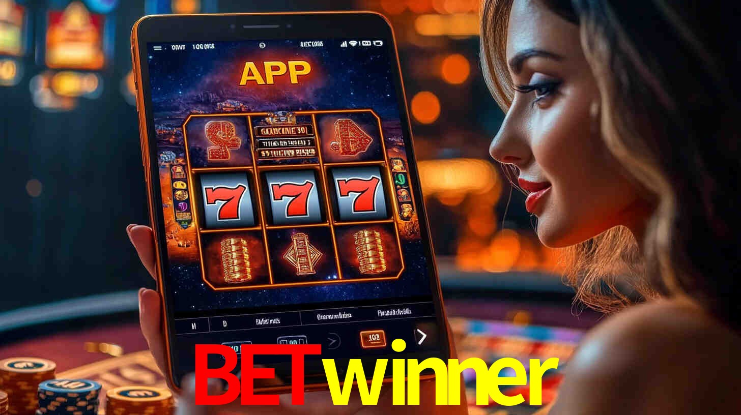 betwinner,betwinner.com