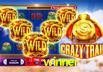 Apostas Esportivas na betwinner: Um Guia Completo