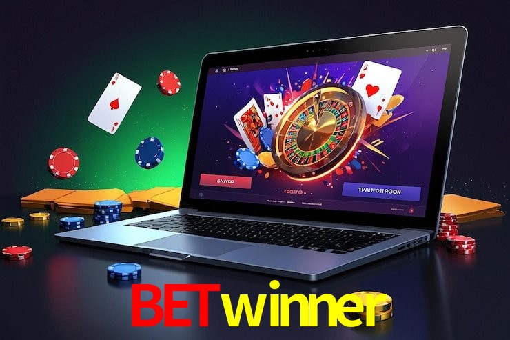 Bônus VIP betwinner
