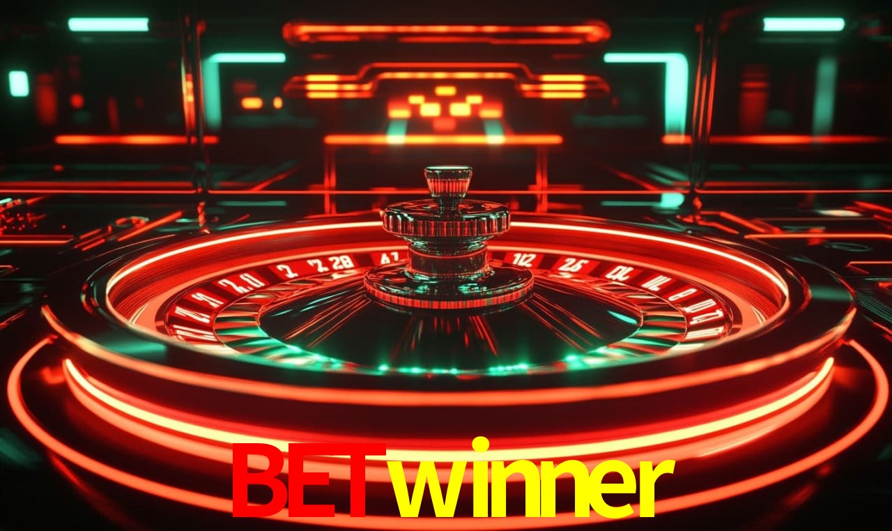 A Experiência Imersiva dos Cassinos Ao Vivo no betwinner