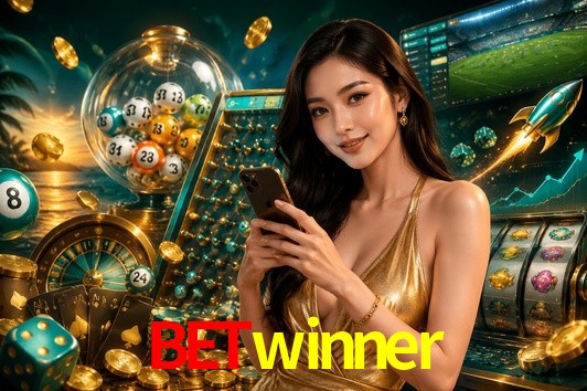API Integration betwinner