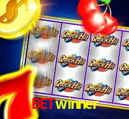 Inovações de Jogos na betwinner: O Futuro das Experiências Interativas