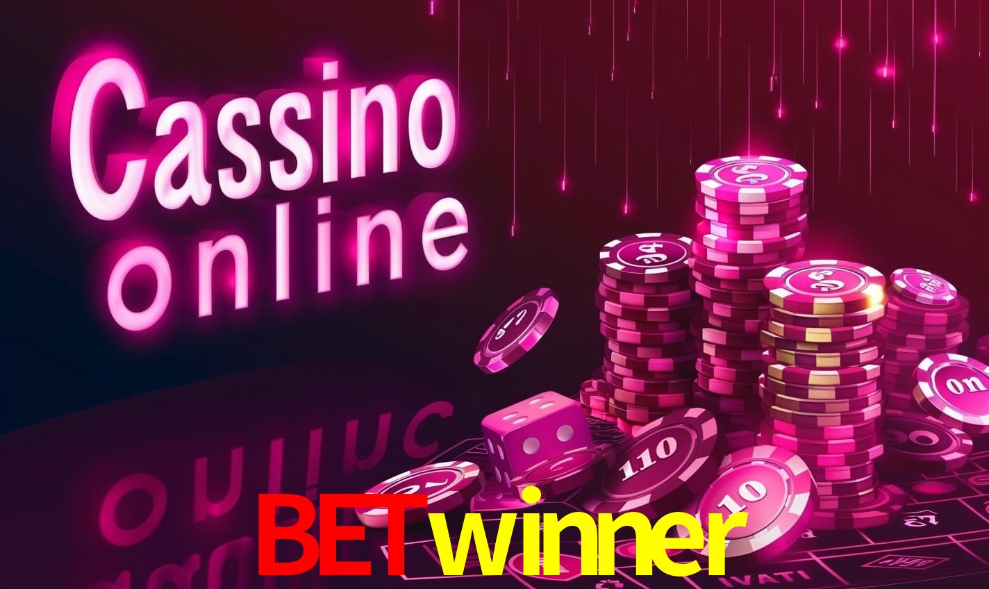 Interface Premium betwinner