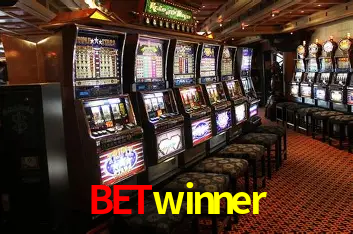 Descubra a Essência do betwinner: Nossa História e Compromissos