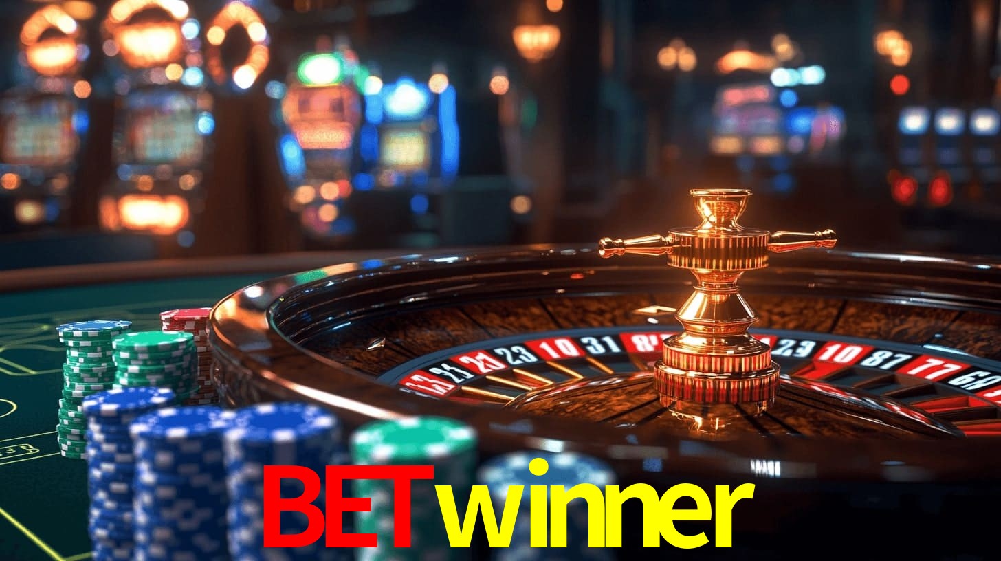 betwinner.com