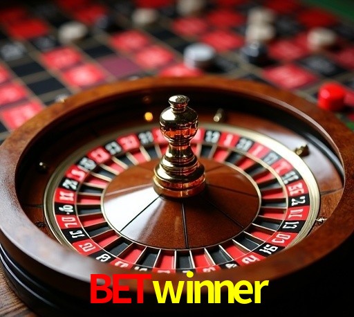 Níveis VIP betwinner