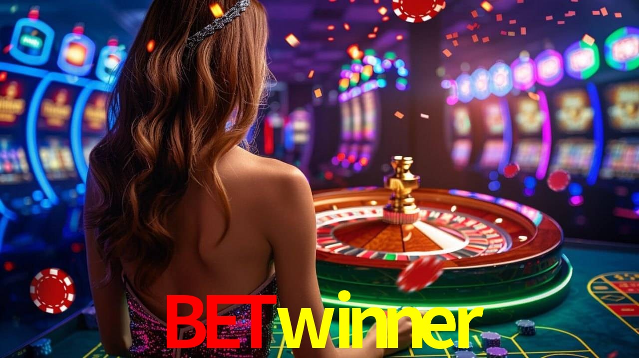 iPad betwinner