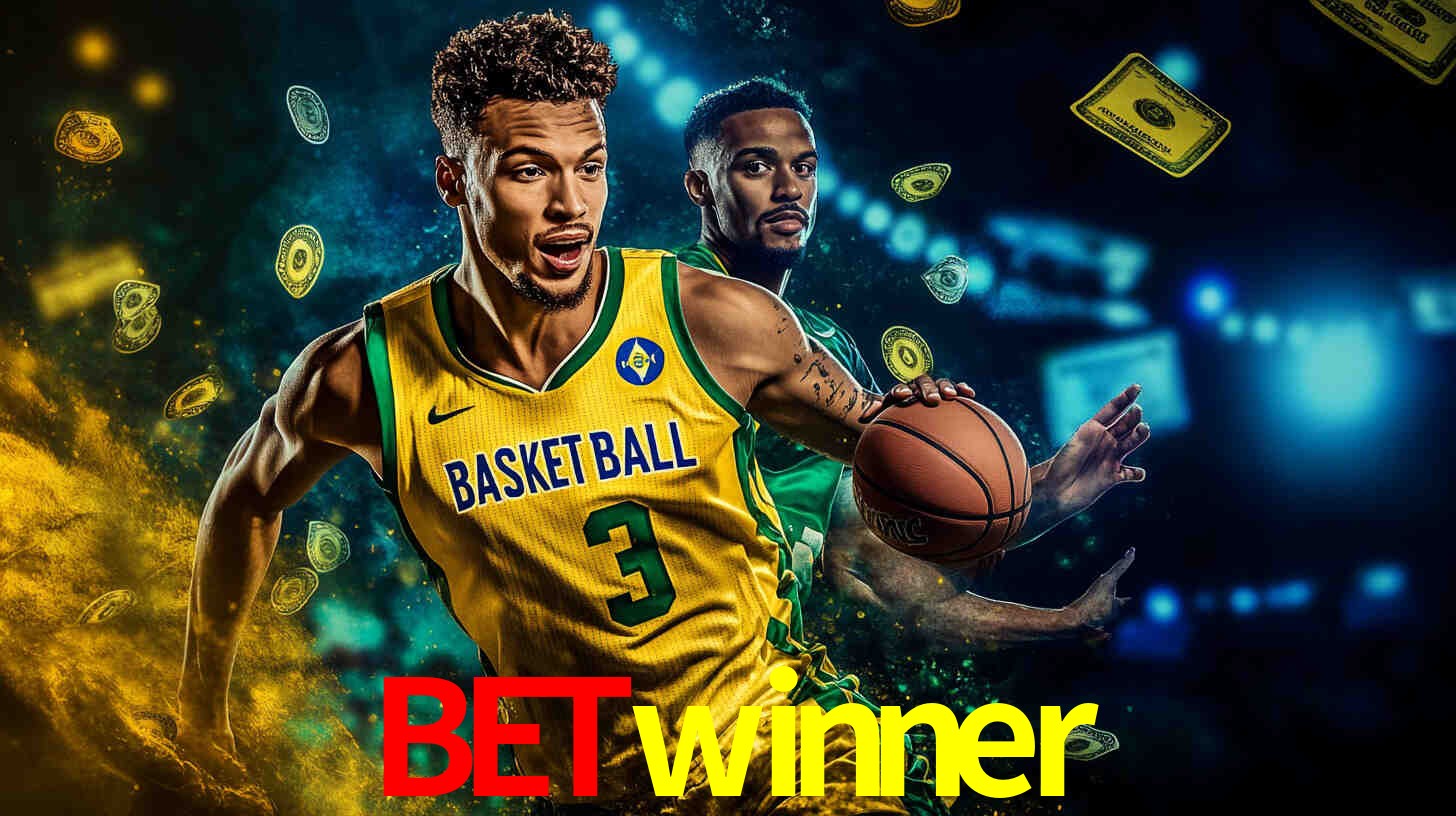 Recursos App betwinner