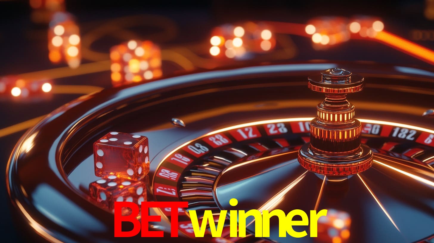 betwinner bet casino