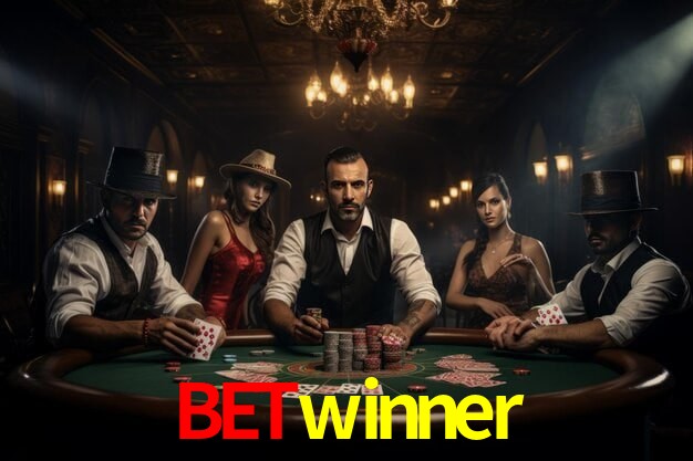 Jogo Aviator betwinner