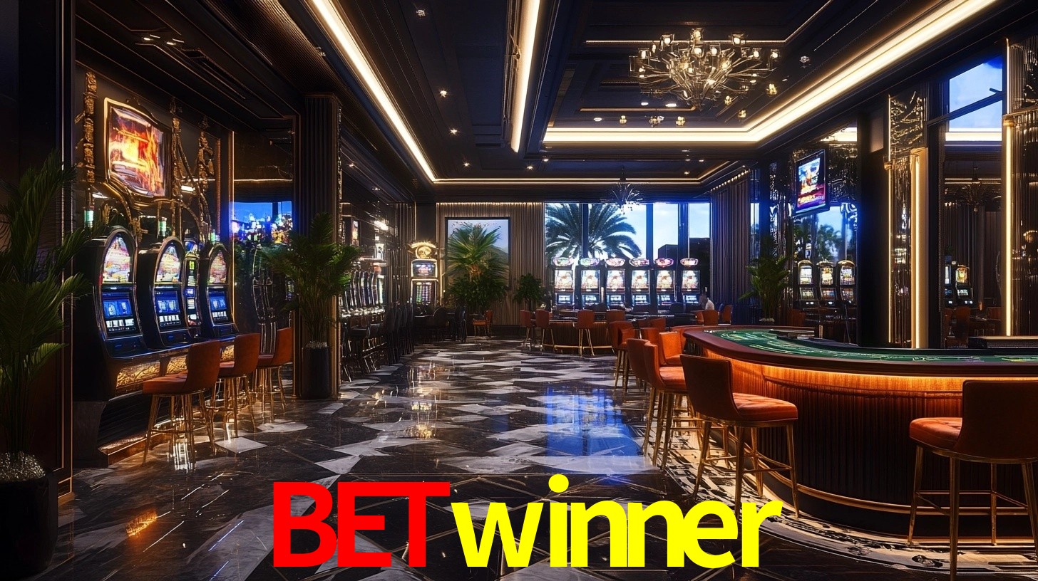 betwinner