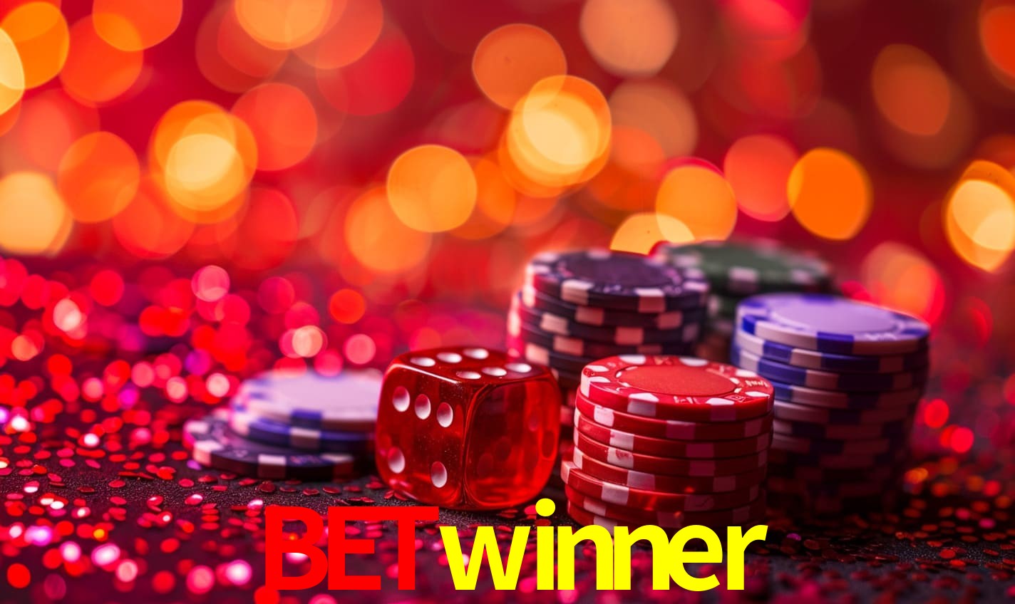 PIX Instantâneo betwinner