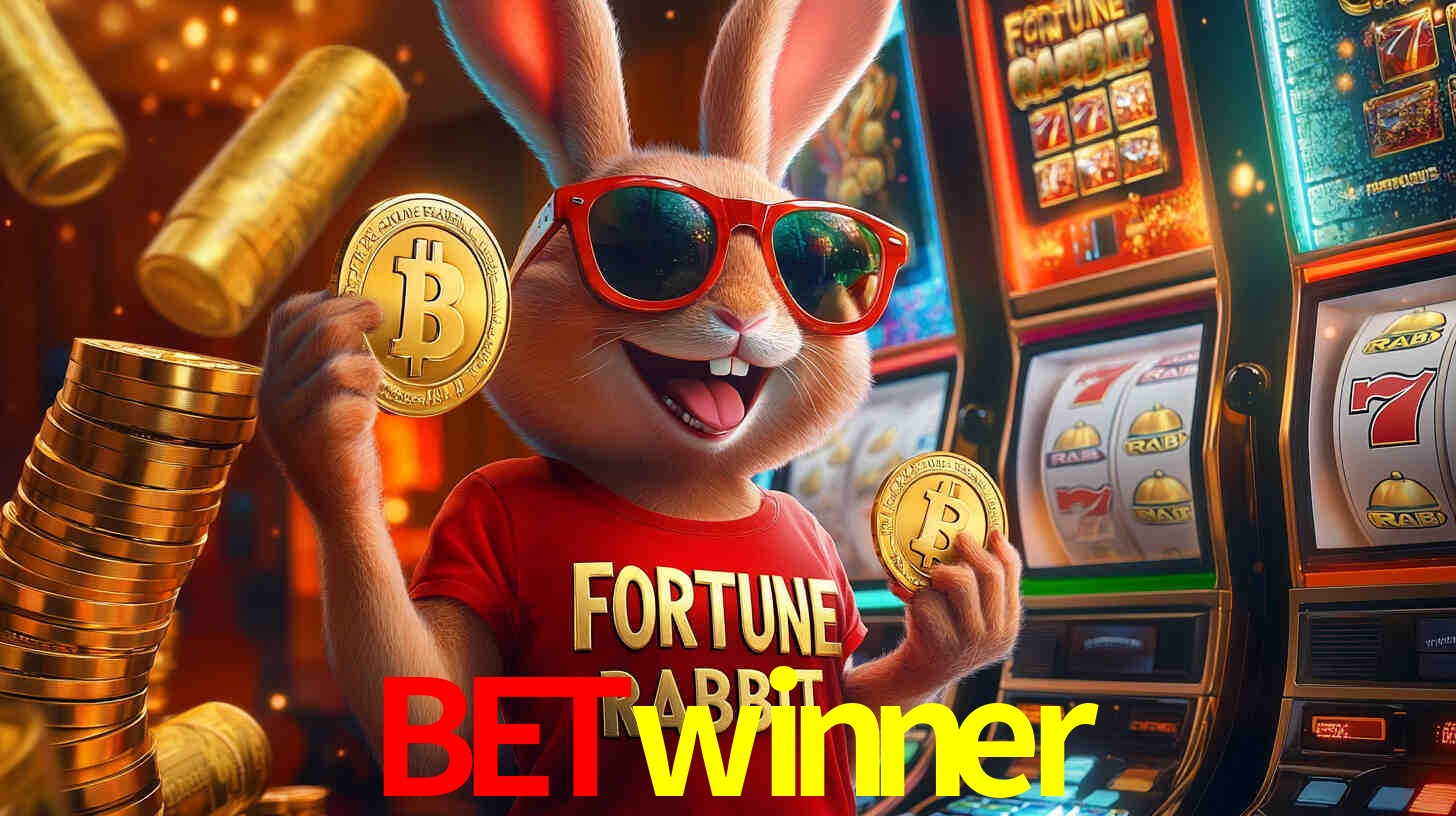 App Desktop betwinner