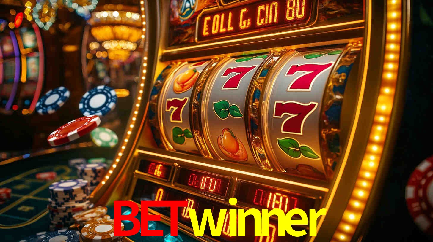 betwinner App Interface
