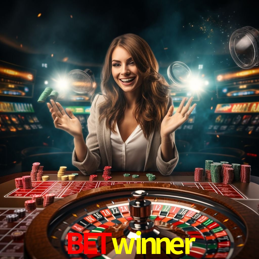 betwinner