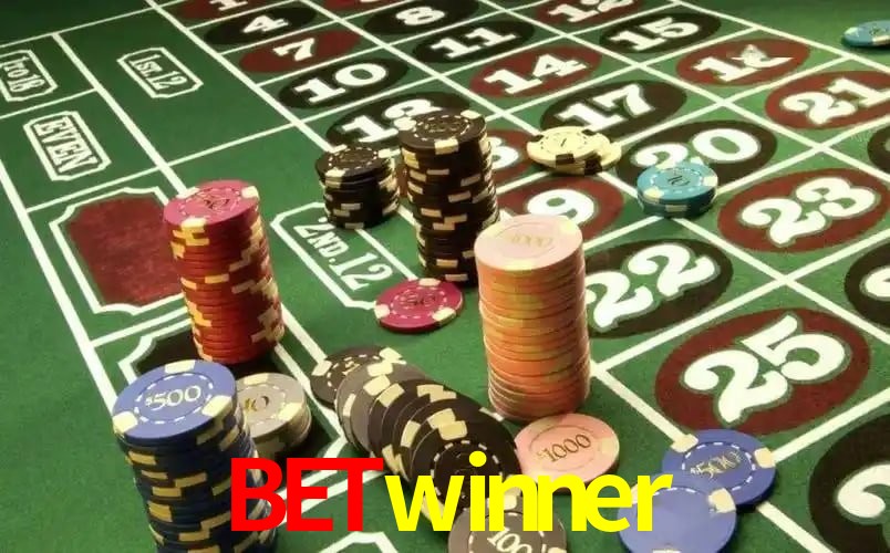betwinner plataforma